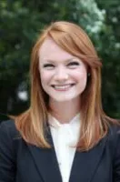 Kayla Welch Griffin