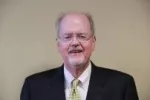 James H. Richardson