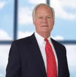 Steadman S. Shealy, Jr.