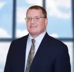 Richard E. Crum