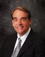 Joseph C. 'Mac' McCorquodale III