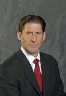 John N. Vingelli