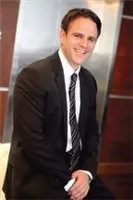 Carlos J. Chardon
