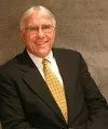 Anthony J. Palumbo
