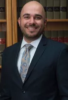 Nicholas A. Verderame