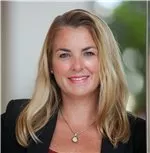 Ms. Stacey Lynn Papp