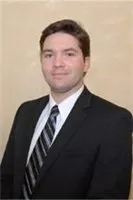 Joseph Michael Weidhaas