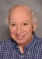 Bob Martin Cohen