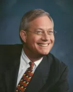 Paul A. de Lorimier