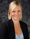 Kristin A. Gardner
