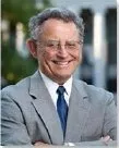 David E. Smith