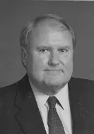 H. Roger Lutz
