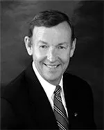 Robert G. Howie
