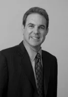 Scott E. Gordon
