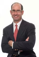 Cameron W. Tyler