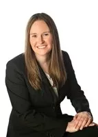Kate L. McDonald