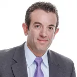 Brian A. Calandra