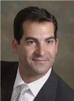 James Kennedy