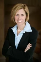 Susan M. Maya, Esq.