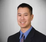 Corey W. Fong