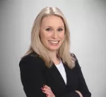 Danielle Ann Wisniowski