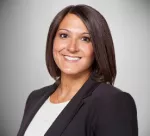 Jessica Elizabeth Ayala