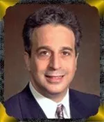 Leonard S. Magid