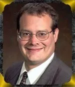 P. Daniel Williams