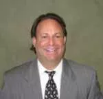 Michael L. Feinstein, Esq.
