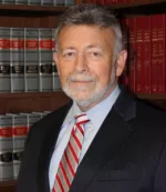 Marc N. Needelman, Esq.