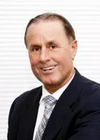 Nicholas R. Nesi