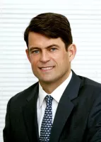 Joseph M. Ametrano, Jr.