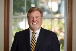 Robert L. Berchem 