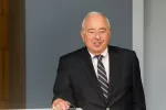 Eugene M. Kimmel