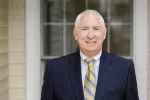 Peter V. Gelderman 
