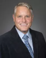 Jeffrey C. Nicholas