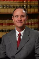 Lawrence R. Pellett 