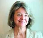 Gail E. McTaggart