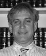 Thomas G. Parisot