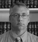 Patrick W. Finn