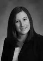 Tara L. Shaw