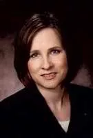 Amy B. Smith