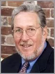 Carl D. Anderson
