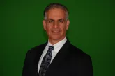 Jonathan N. Perkins