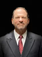 Mr. Mark Alan Steinberg