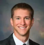 Mr. Bryan Robert Greenberg