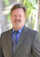 Brent Davis
