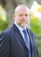 Wayne T. Hrivnak