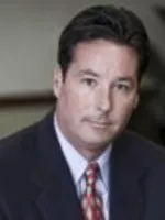 Mr. Michael Patrick Bonner