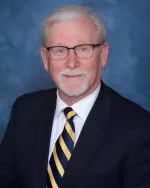 Gregory Warren Eisenmenger